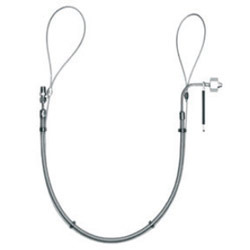 > </div>
<div class=